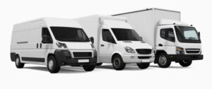 What Size Moving Truck and van Do I Need?