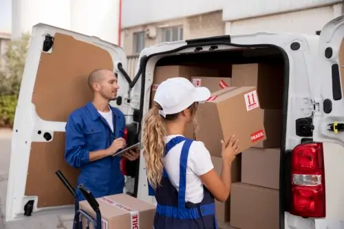 moving services in copenhagen